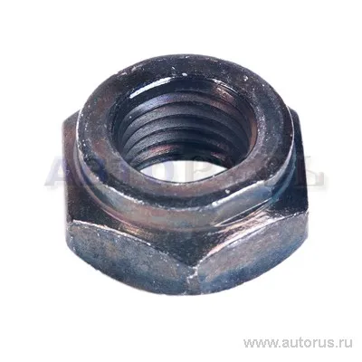 Гайка глушителя GENERAL MOTORS 94515062