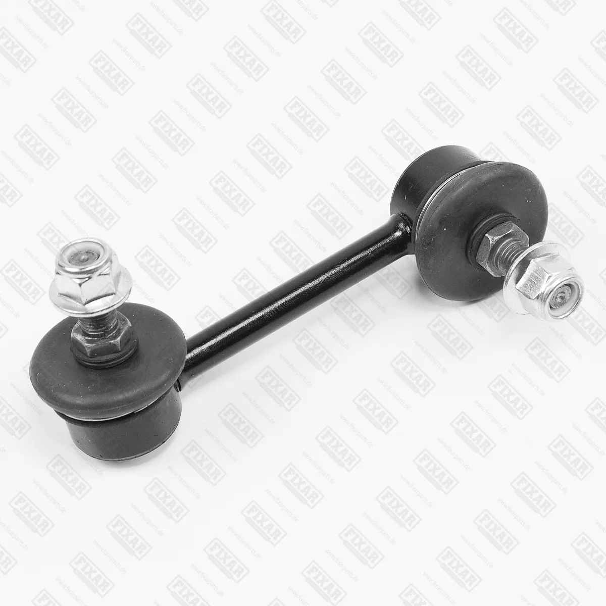 Тяга стабилизатора передняя правая MAZDA 323/626/MX-5/Xedos 6 91-> FIXAR FP0633R