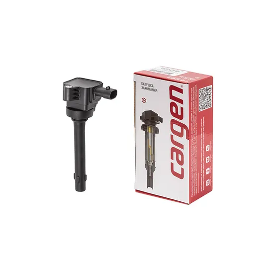 Катушка зажигания Great Wall, Haval () Cargen ZX7242