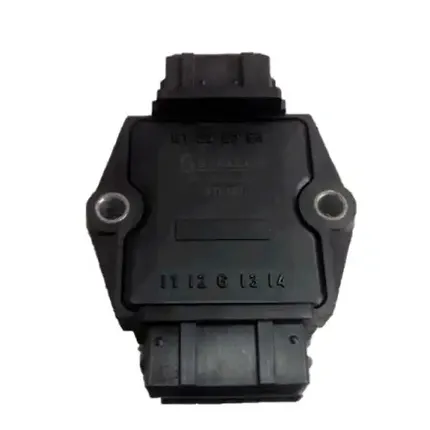 Модуль зажигания Bosch Audi A4/A6/A8, VW Bora/Passat 1.8T 94-06 STELLOX 06-70634-SX