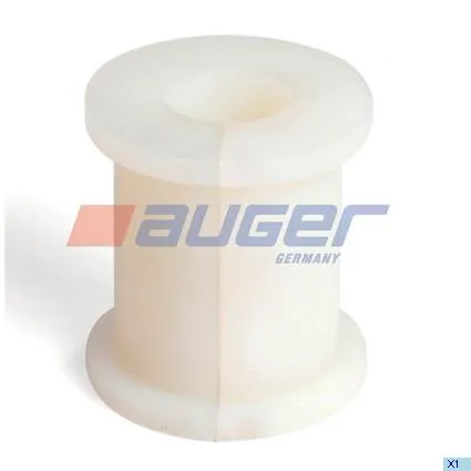 Подшипник, Cтабилизатор HCV AUGER 53226