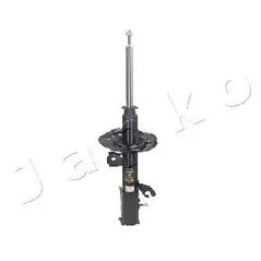 Амортизатор подвески JAPKO MJ10006