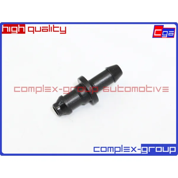 Штуцер 1J0955875R CGA 12SN8001RA