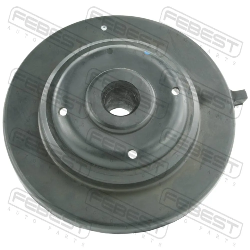 Проставка пружины верхняя NISSAN Pathfinder III FEBEST NSI-R51F