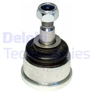 ШАРОВАЯ ОПОРА DELPHI TC2101