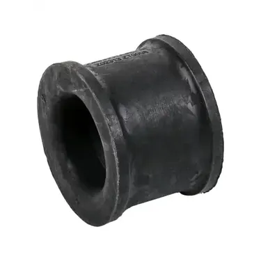 Втулка стабилизатора переднего VW T4 90-96 ZENTPARTS Z02313_ZNT