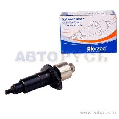 Натяжитель цепи ВАЗ 01-07 HERZOG HL1 6060