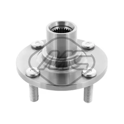 СТУПИЦА КОЛЕСА LANCER Metalcaucho 90357