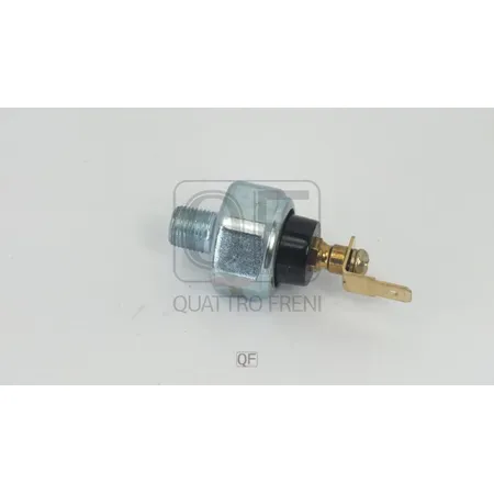 Датчик давления масла QUATTRO FRENI QF44A00030
