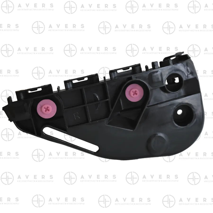 Кронштейн AVERS 521150K180AV