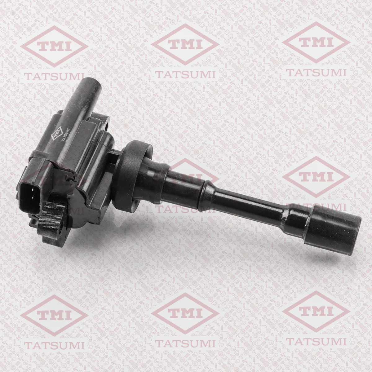 Катушка зажигания MITSUBISHI Colt/Lancer/Space Star 96-> TATSUMI THG1001