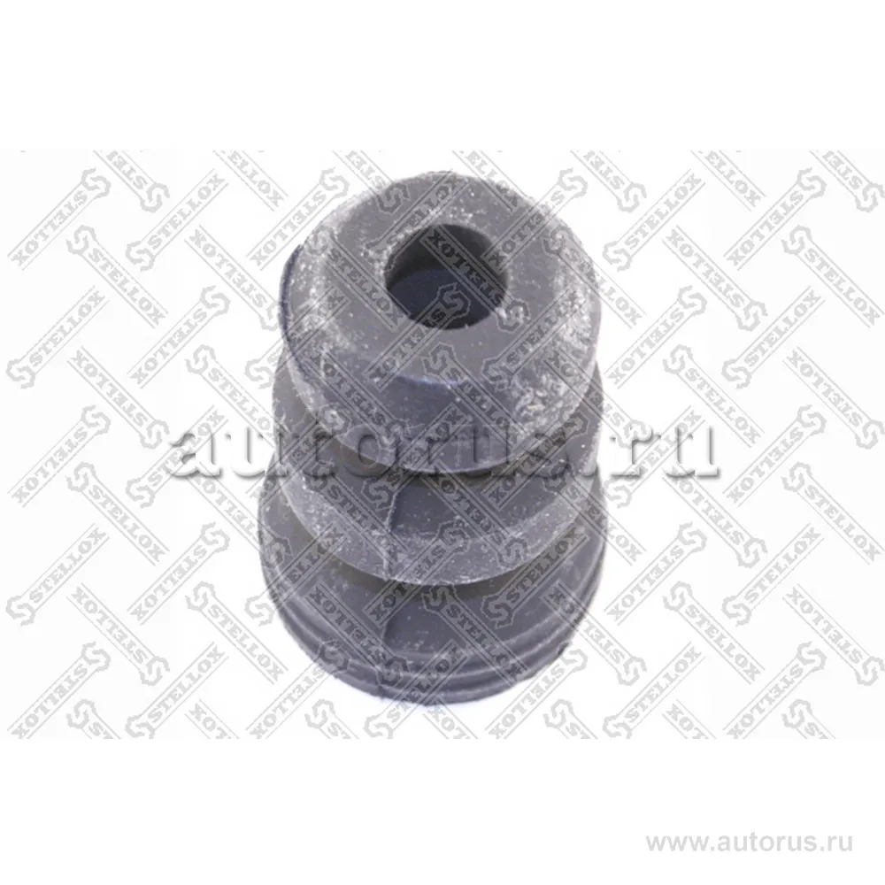 Отбойник амортизатора переднего Honda Civic EG/EH/MA 91-01 STELLOX 11-37013-SX