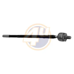 Тяга рулевая VW PASSAT B2/B3 -97 (с г/у) 4U VV-E-84463