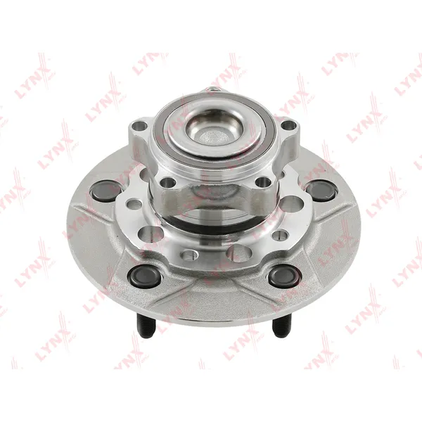 Ступица LYNXauto WH-1520