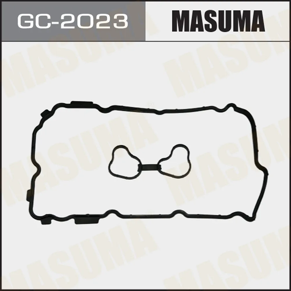 Прокладка клапанной крышки NISSAN 350Z MASUMA GC-2023