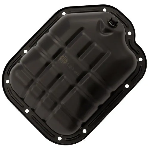 МАСЛЯНЫЙ ПОДДОН NIS ALTIMA 09-12, MURANO 08-10, TEANA 08-13 G.U.D GCD300111