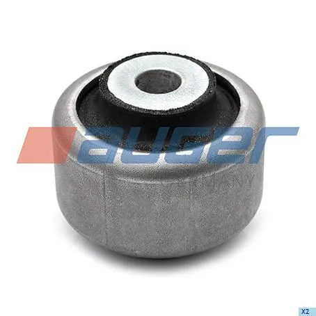 Втулка РТИ Поперечный Рычаг MERCEDES 14,5x 70x60 AUGER 80605