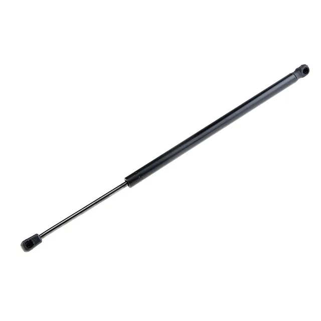 ГАЗОВАЯ ПРУЖИНА ЗАДНЕЙ ДВЕРИ L523MM, F710N BMW X5 E70 06-13 NTY AEBM055