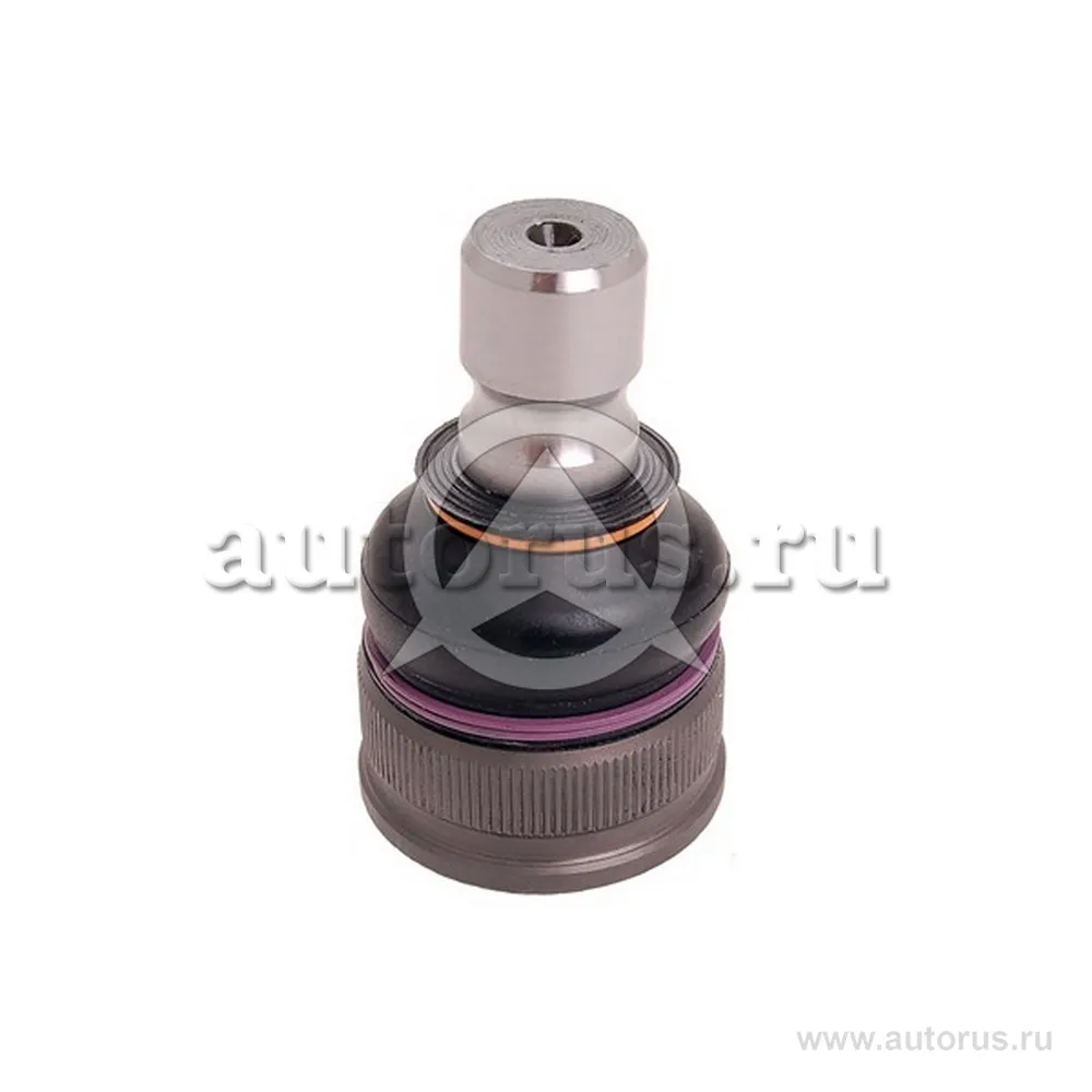 Опора шаровая L=R нижняя MAZDA 3/6/CX-3/CX-5 SIDEM 51282