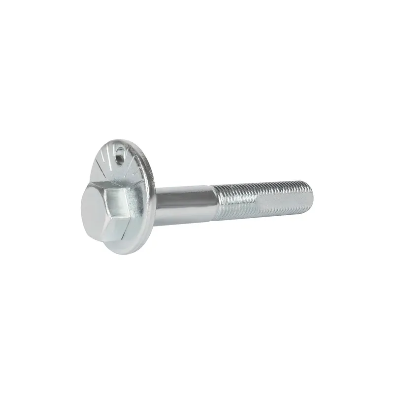 Болт с эксцентриком Suzuki Grand Vitara (06-14) OBERKRAFT KRAFT KT886216