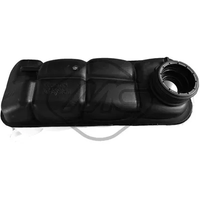 Бачок расширительный MER CLASE E (W210) 95-00 METALCAUCHO 03977