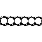 Прокладка ГБЦ IVECO Cursor 13 ELRING 538980