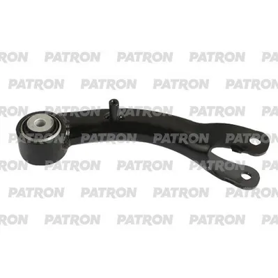 Рычаг подвески JEEP CHEROKEE (KL) 11/13- CHRYSLER 200 08/15- PATRON PS50456R