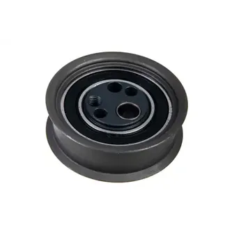 Ролик натяжной ремня ГРМ Audi A4/A6, VW ZENTPARTS Z24079_ZNT