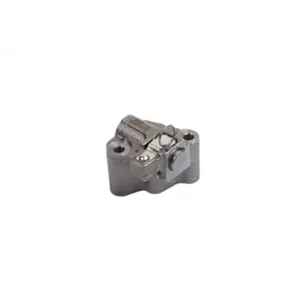 Натяжитель цепи ГРМ Ford Mondeo 00-07/Transit 00> STELLOX 03-40885-SX