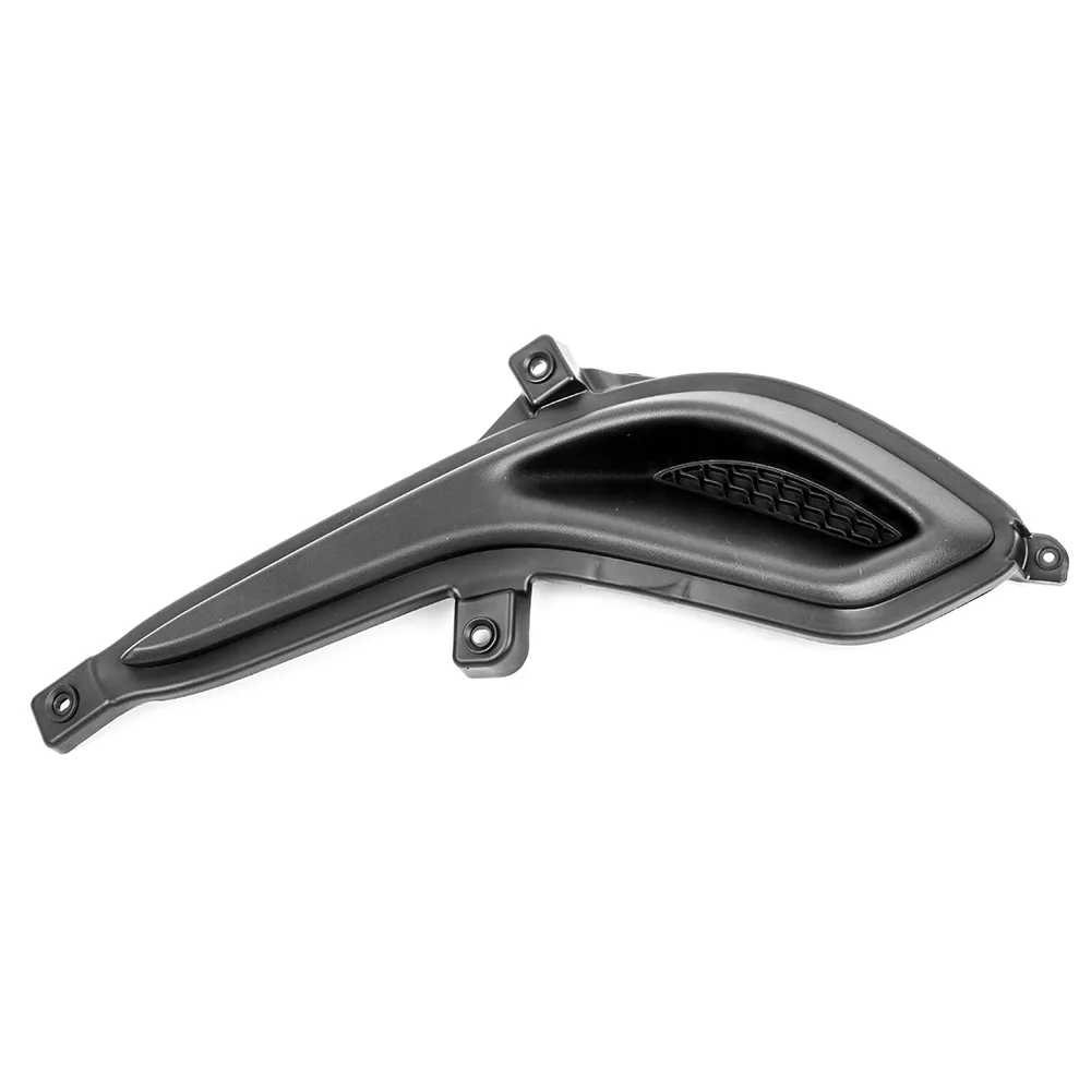 Заглушка фары противотуманной R HYUNDAI/KIA 86564-1R000