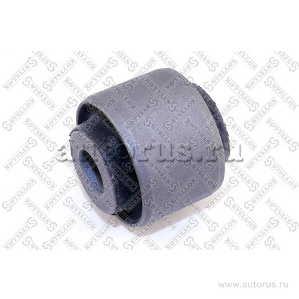 Сайлентблок зад. рычага нижн. Honda Concerto HW, Rover 200/400 all 89-95 STELLOX 8737097_SX