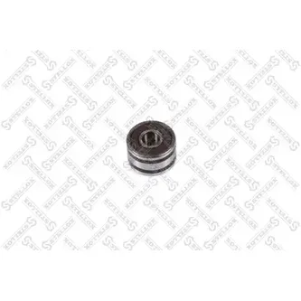 Подшипник трансмиссии 8x23x14  STELLOX 75-51022-SX