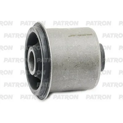 Сайлентблок рычага подвески TOYOTA TUNDRA GSK5/UCK5/UPK5/USK5 2006-2013 LEXUS PATRON PSE11050
