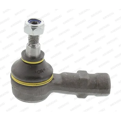 Наконечник рулевой L=R MITSUBISHI Colt IV 04-> MOOG ME-ES-2079