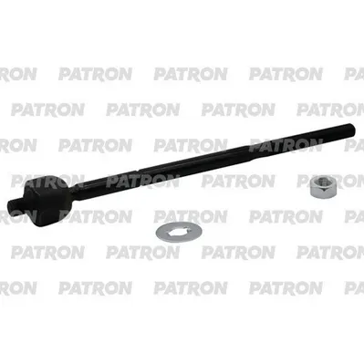 Тяга рулевая CHRYSLER VOYAGER / GRAND VOYAGER III (GS, NS) 95- PATRON PS20240