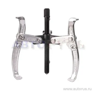 Съемник подшипников двухлапый 3 FORCE 6590103