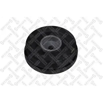 Шкив коленвала Hyundai ix35/Tucson 10-15> STELLOX 20-01081-SX
