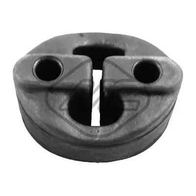 Кронштейн глушителя MAZDA 626/PREMACY METALCAUCHO 41059