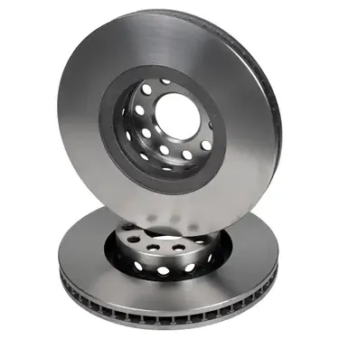 Диск тормозной передний AUDI A6/A8 2.2-4.2/2.5TDI 94> ZENTPARTS Z06247