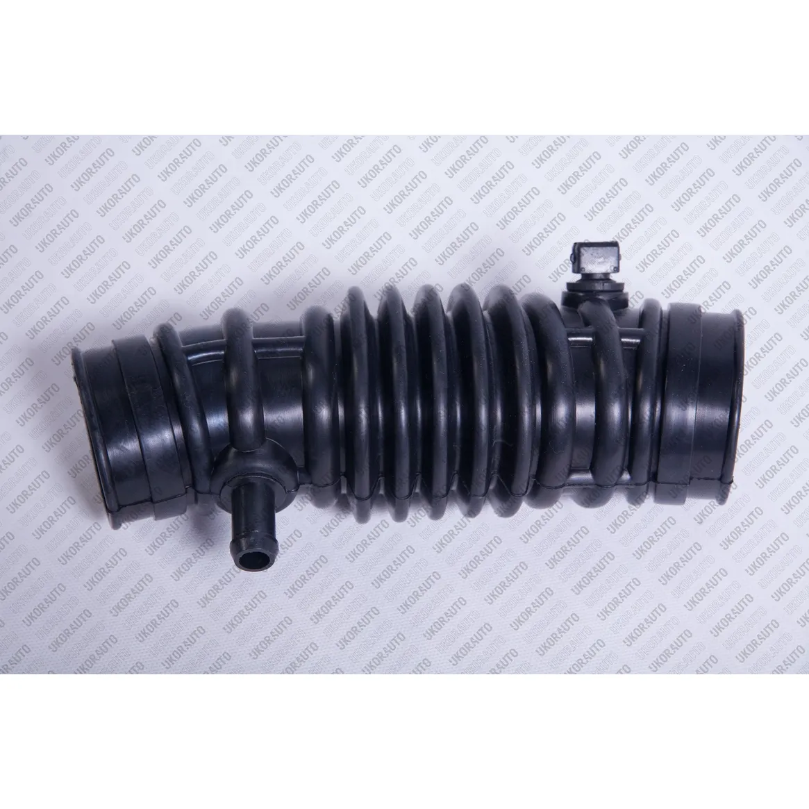 Шланг воздушного фильтра UkorAuto UDW9L271684