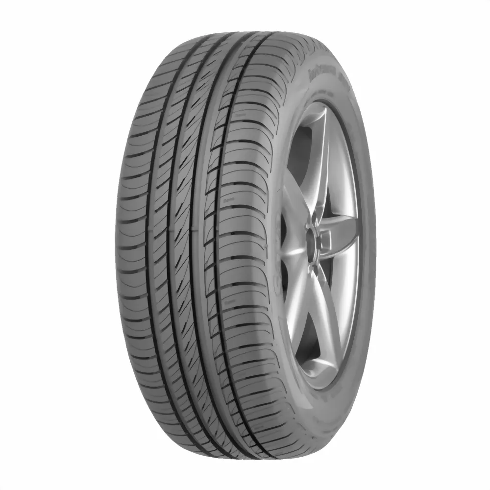 Шина R16 235/70 Sava Intensa SUV 106H лето 564954