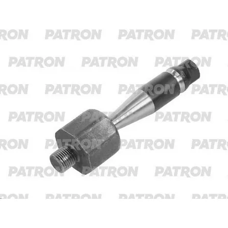Тяга рулевая 4D0422821 AUDI: A4 95-, A6 97-, A8 94-99, VW: PASS PATRON PS2001