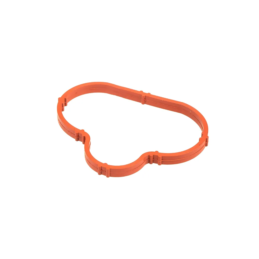 Прокл.впуск.кол-ра CITROEN C4/C5/C8/Jumpy/Xsara 1.8/2.0 00->, PEUGEOT VICTOR REINZ 71-35903-00