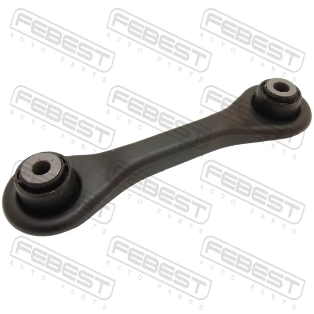 Тяга задняя поперечная нижняя MAZDA 6 GH 08-13 FEBEST 0525-GHR
