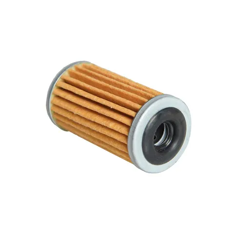 Фильтр АККП NISSAN /для CVT 31726-3XX0A