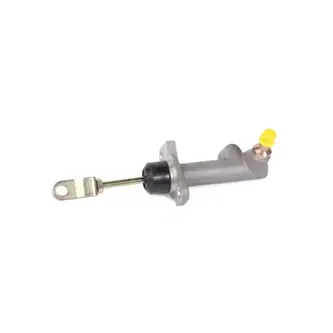 Цилиндр сцепления главный Daewoo Lanos/Nexia 1.5-1.8 93-97 STELLOX 05-84149-SX