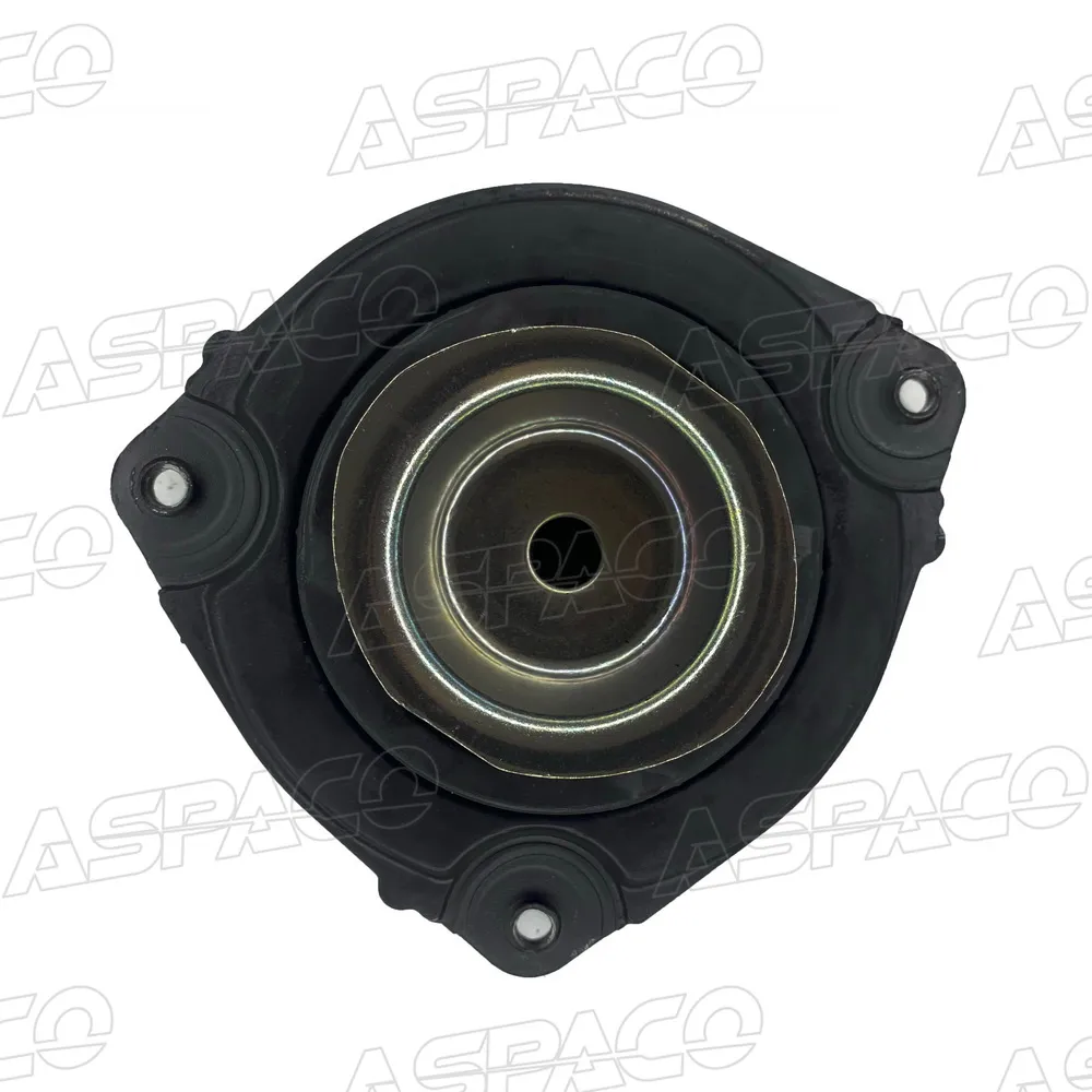 Опора переднего амортизатора правая NISSAN JUKE (F15) (2011>) ASPACO AP3201KA0B