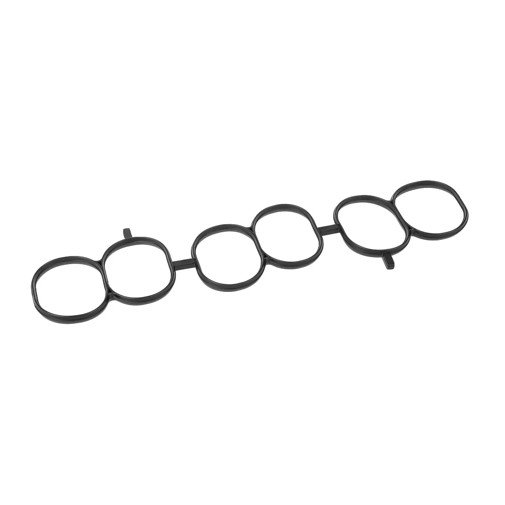 Прокладка впуск. кол. maxima NISSAN 140332Y901