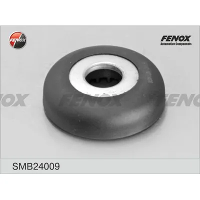 Подшипник опоры Chevrolet Aveo (T200) 03-08, Aveo (T250) 06-08, KA FENOX SMB24009