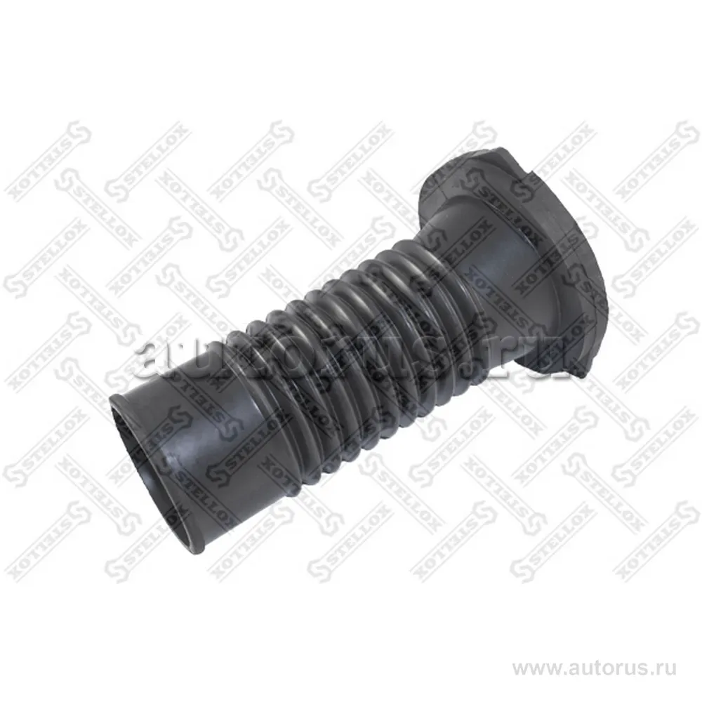 Пыльник амортизатора заднего левого toyota camry sxv10 vcv10 91-95 STELLOX 11-98020-SX